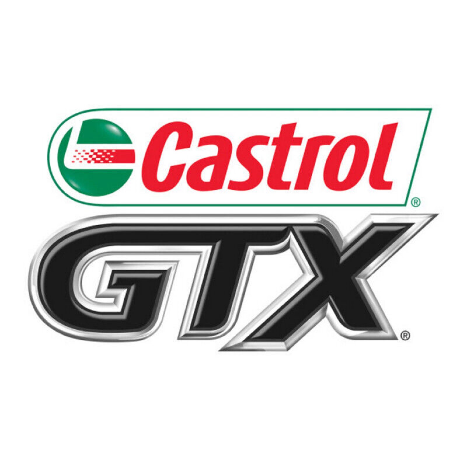 CASTGTXRN175W30-6